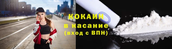 меф Арсеньев