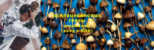 кокаин премиум Балахна